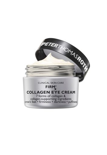 Peter Thomas Roth FirmX® Collagen Eye Cream