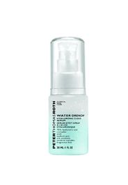 Peter Thomas Roth Siero Siero (30.0 ml)