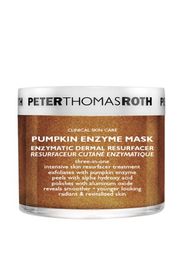 Peter Thomas Roth Maschere Maschera (50.0 ml)