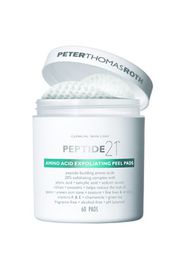 Peter Thomas Roth Detergenti & Esfolianti Dischetti Peeling (60.0 pezzo)