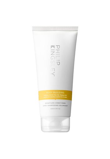 Philip Kingsley Body Building Weightless Conditioner