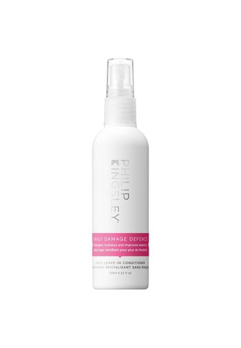 Philip Kingsley Daily Damage Defence Daily Leave-In Conditioner