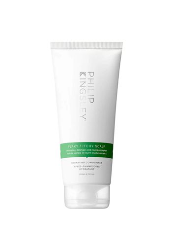 Philip Kingsley Flaky / Itchy Scalp Hydrating Conditioner