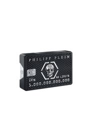 Philipp Plein NO LIMIT$ Eau de Parfum (50.0 ml)