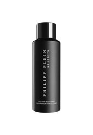 Philipp Plein NO LIMIT$ Deodorante (150.0 ml)