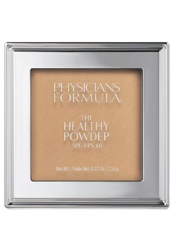 Physicians Formula Viso Cipria (7.8 g)