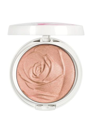 Physicians Formula Viso Illuminante (8.3 g)