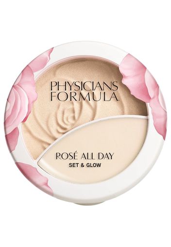 Physicians Formula Viso Cipria (19.5 g)