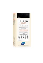 Phyto Colorazione Colorazione Capelli (112.0 ml)