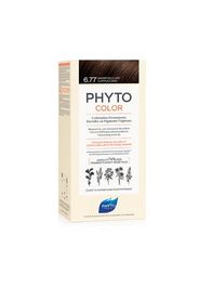 Phyto Colorazione Colorazione Capelli (112.0 ml)