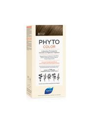 Phyto Colorazione Colorazione Capelli (112.0 ml)