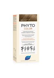 Phyto Colorazione Colorazione Capelli (112.0 ml)