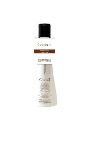 Phytorelax Coconut Professional Hair Care Fluido Capelli (150.0 ml)
