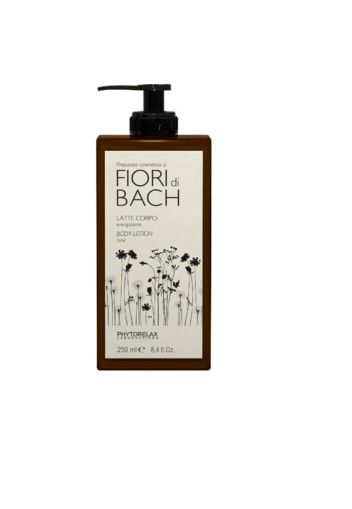 Phytorelax Fiori di Bach Latte Corpo (250.0 ml)