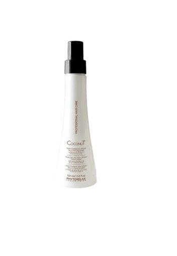 Phytorelax Coconut Professional Hair Care Spray Trattamento Capelli (150.0 ml)