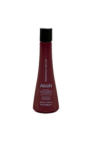 Phytorelax Keratin Complex Balsamo Capelli (100.0 ml)