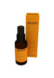 Phytorelax Macadamia Oil Complex Fluido Capelli (60.0 ml)