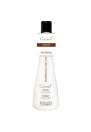 Phytorelax Coconut Professional Hair Care Shampoo Capelli (250.0 ml)