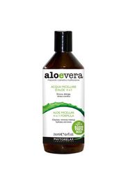 Phytorelax Aloevera Detergenza Viso (250.0 ml)