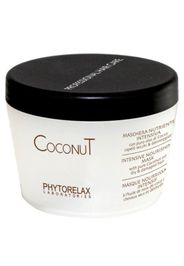 Phytorelax Coconut Professional Hair Care Maschera Capelli (250.0 ml)