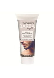 Phytorelax Uomo Balsamo Dopo Barba (75.0 ml)