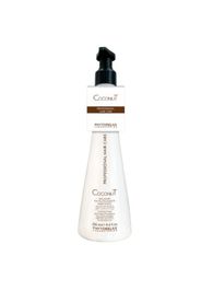 Phytorelax Coconut Professional Hair Care Balsamo Capelli (250.0 ml)