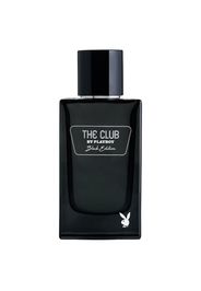 Playboy The Club Black