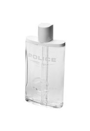 Police Contemporary Eau de Toilette (100.0 ml)