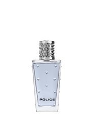 Police Legend for Men  (30.0 ml)