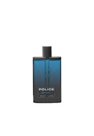 Police Sport Eau de Toilette (100.0 ml)