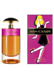 Prada Parfums Prada Candy  (50.0 ml)