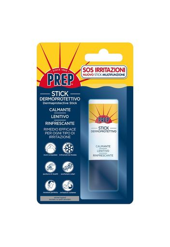 Prep Corpo Stick Anti-Imperfezioni (10.0 ml)