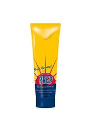 Prep Corpo Crema multiuso (75.0 ml)