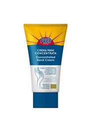 Prep Crema Mani Concentrata