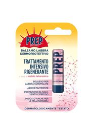 Prep Balsamo labbra Acido Ialuronico