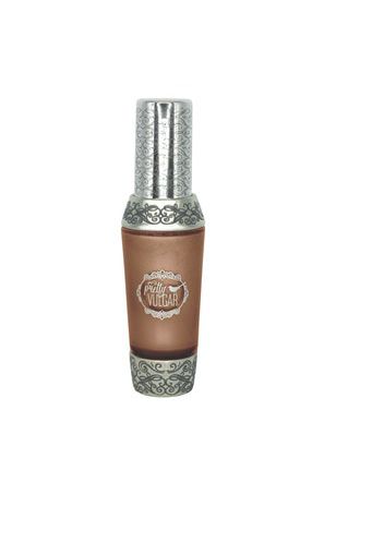 Pretty Vulgar Illuminanti Illuminante Viso (20.0 ml)