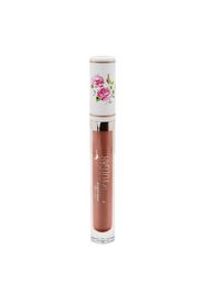 Pretty Vulgar Rossetti Rossetto (4.6 ml)