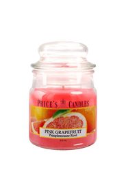 Price's Candles, PRICE'S CANDLES Sicilian Citrus scented candle in large  jar