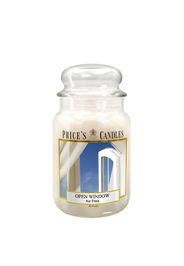 Price's Candles, PRICE'S CANDLES Vanilla Cupcake reed diffuser