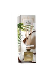 PRICE'S CANDLES Coconut Reed Diffuser