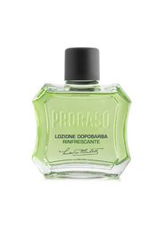 PRORASO Dopo barba Lozione Dopo Barba (100.0 ml)