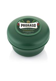 PRORASO PRORASO SAP. CIOTOLA RINFRESC. 150ML X6