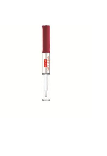 Pupa Labbra Rossetto (8.0 ml)