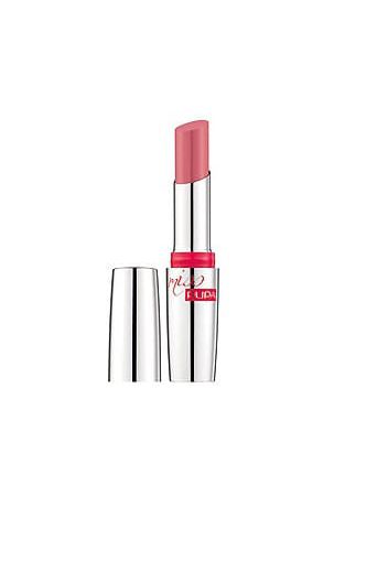 Pupa Labbra Rossetto (2.4 ml)