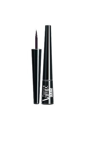 Pupa Occhi Eyeliner (2.5 ml)