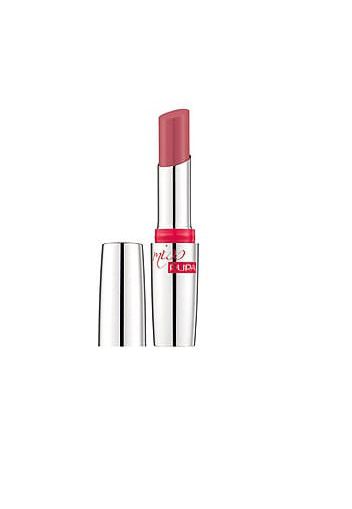 Pupa Labbra Rossetto (2.4 ml)