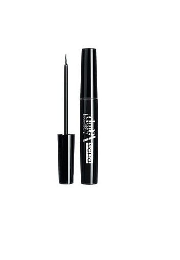 Pupa Occhi Eyeliner (4.5 ml)