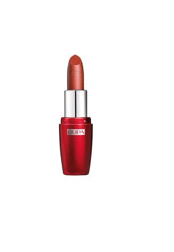 Pupa Red Power Rossetto (3.5 g)