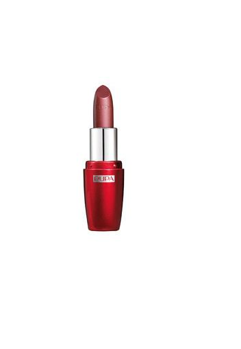 Pupa Red Power Rossetto (3.5 g)