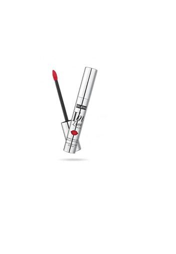 Pupa Labbra Rossetto (10.0 ml)